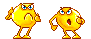:expressio76: