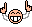 :expressions356: