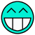 :expresss497: