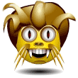 :monstre-292: