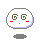 :smja1068: