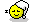 :zzz019: